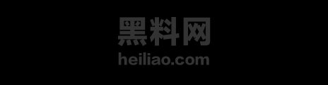 性爱度假村 1